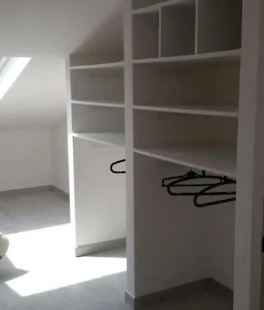 Casa Lorenzo&luca Apartman Gonnesa