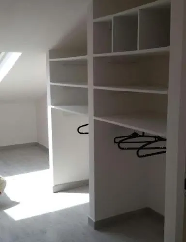 Casa Lorenzo&luca Apartamento Gonnesa