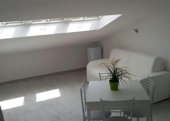 Casa Lorenzo&luca * Gonnesa