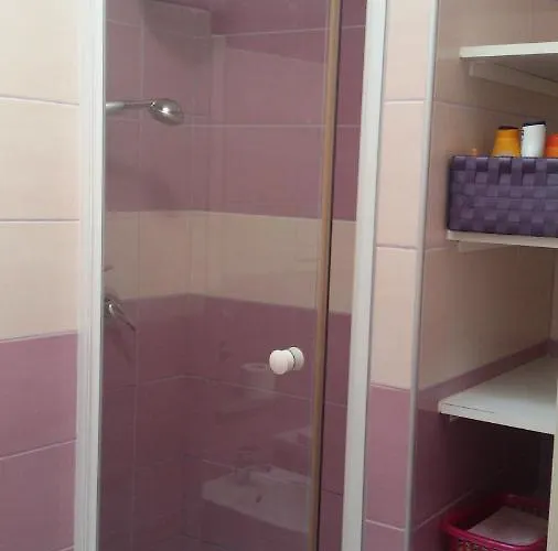 Casa Lorenzo&luca Gonnesa